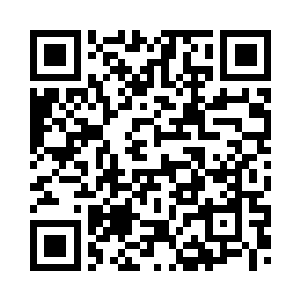 可是谁叫他们给出了丰厚的报酬呢二维码生成