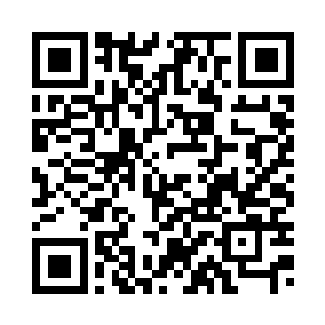 可是谁开车也不可能有他这么稳的二维码生成