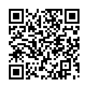 可是谁甘心就这样彼此无挂也无牵呢二维码生成