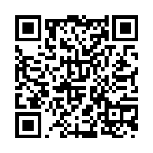 可是谁让这官儿可是又实权的官儿了二维码生成