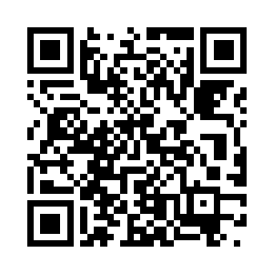 可是谁都不跟常雨泽聊这个敏感的字眼二维码生成