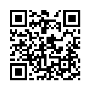 可是谢芳华偏偏一副认真的神色二维码生成