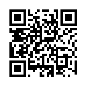 可是豺狼完全没有半点回应二维码生成