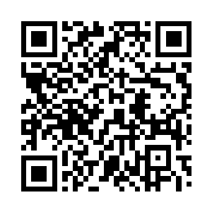 可是贝海有的是时间去完善自己的计划二维码生成