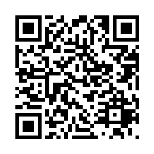 可是贾人义无论如何也算是他的忘年之交二维码生成