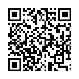 可是资金方面……我们还没找到注资人的二维码生成