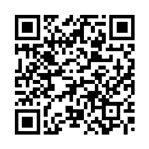 可是走出来的居然是一位年轻男子二维码生成
