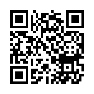 可是走到半路却蓦然回过头来二维码生成