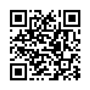 可是走到楚枫的位置时二维码生成