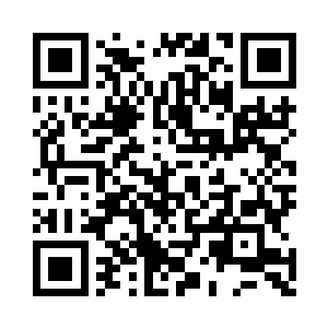 可是走进屋子之后却发现居然还有三个女人二维码生成