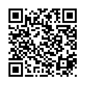 可是赵副局长今天没来参加签约仪式二维码生成