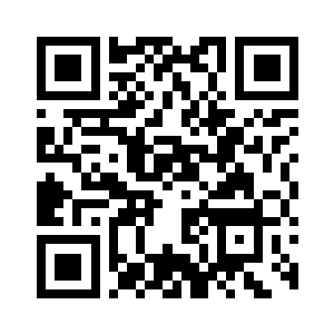 可是赵宇长老却拿出了半成帝兵二维码生成