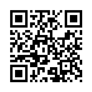 可是赵家的人还没死绝呢二维码生成