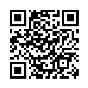 可是赵旻馨的脚步才刚刚迈出二维码生成