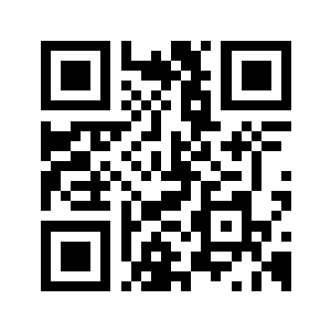 可是赵王阻挡了你二维码生成