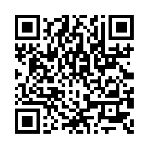 可是赵虎脸上却并没有表现出任何的愤怒二维码生成