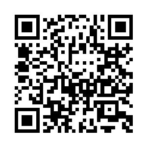 可是赵越却无法支配自己的理智了二维码生成