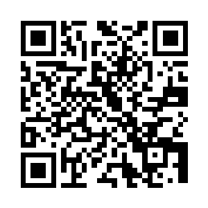 可是赵长枪三人的枪法偏偏好的出奇二维码生成