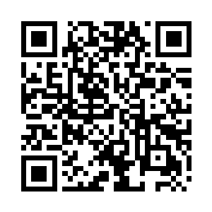 可是赵长枪却直接将他的手撞的骨折二维码生成