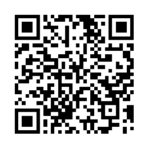 可是超越了我们这个世界太多太多了二维码生成