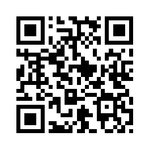 可是越看下去就越是愤怒不已二维码生成