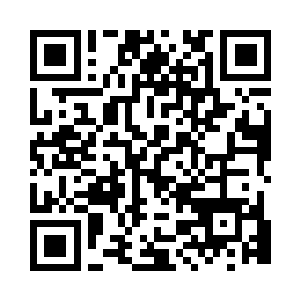 可是足足的让我们西门家变得十分没有面子二维码生成