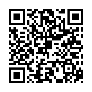 可是跑了百姓和江帆依然保持原来的距离二维码生成