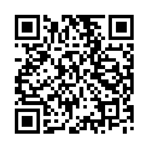 可是距离这么远他究竟是怎么做到的二维码生成