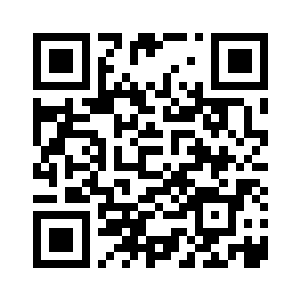 可是跟一般的小鬼不一样二维码生成