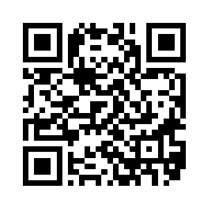 可是跟上古巨兽这种大块头战斗二维码生成