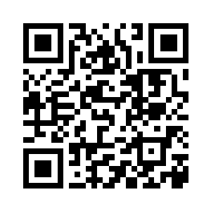 可是跟亲生的又有什么差别二维码生成