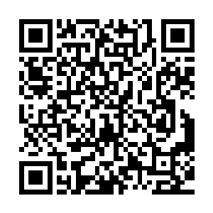 可是跟哥哥无比熟悉的闫湘却是知道闫童此时的心情相当糟糕二维码生成
