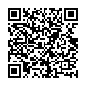 可是跟在后面的庞金华却再次被那个叫林奇的保安拦住二维码生成