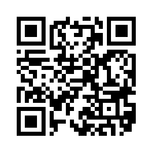 可是跟在这个诡异的法宝的后面二维码生成
