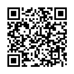 可是跟小龙这种强大莫名的神兽相比二维码生成