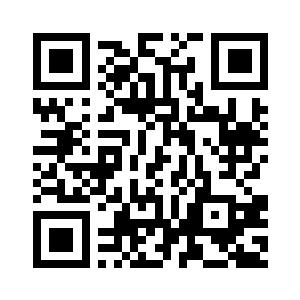 可是跟我偌大的修罗神国比起来二维码生成