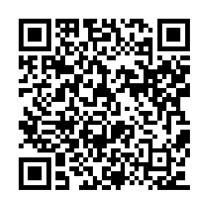 可是跟炼制阵旗所需要的材料几乎是等同昂贵的二维码生成