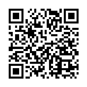 可是跟现在的夏天比起来就不算什么了二维码生成