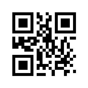 可是跟二维码生成