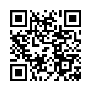 可是路漫还是忍不住的担心二维码生成