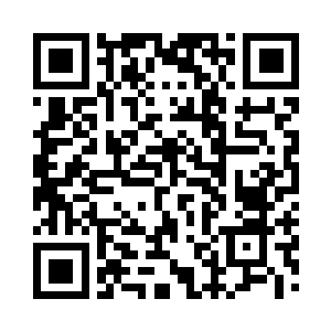 可是踏雪无痕墨角腾云兽却无奈的摇摇头二维码生成