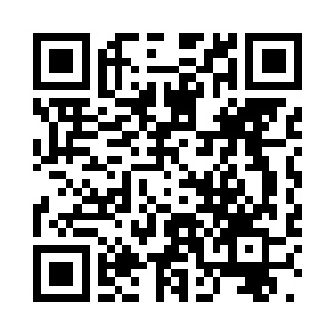 可是踏雪无痕墨角腾云兽毫不在意二维码生成