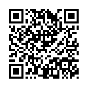 可是踏雪无痕墨角腾云兽的实力在那二维码生成