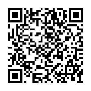 可是身上的气质却是已经发生了天翻地覆的变化二维码生成