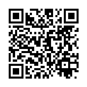 可是身上的那种岁月的气息都不会骗人的二维码生成