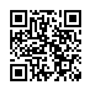 可是身上还是止不住的冒冷汗二维码生成