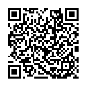 可是身为三驾马车之一的绿洲乐队却只有一个席位二维码生成