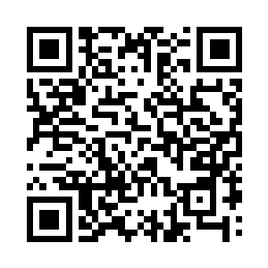 可是身为掌门宗主的岳长天怎么能不知道二维码生成