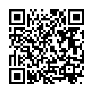 可是身为灵武大陆有决定权的两大宗门二维码生成