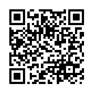 可是身体似乎被神秘的力量压制住二维码生成